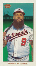 Load image into Gallery viewer, 2020 Topps T206 Series 2 Cards ~ Pick your card
