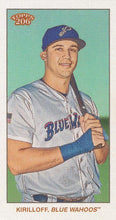 Load image into Gallery viewer, 2020 Topps T206 Series 3 Cards ~ Pick your card