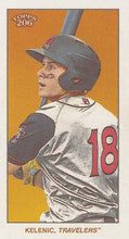 Load image into Gallery viewer, 2020 Topps T206 Series 3 Cards ~ Pick your card
