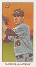 Load image into Gallery viewer, 2020 Topps T206 Series 3 Cards ~ Pick your card