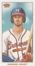 Load image into Gallery viewer, 2020 Topps T206 Series 3 Cards ~ Pick your card