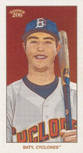 Load image into Gallery viewer, 2020 Topps T206 Series 3 Cards ~ Pick your card