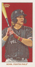 Load image into Gallery viewer, 2020 Topps T206 Series 3 Cards ~ Pick your card