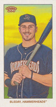 Load image into Gallery viewer, 2020 Topps T206 Series 3 Cards ~ Pick your card