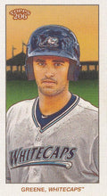 Load image into Gallery viewer, 2020 Topps T206 Series 3 Cards ~ Pick your card