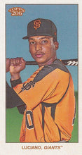 Load image into Gallery viewer, 2020 Topps T206 Series 3 Cards ~ Pick your card