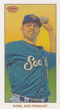Load image into Gallery viewer, 2020 Topps T206 Series 3 Cards ~ Pick your card