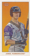 Load image into Gallery viewer, 2020 Topps T206 Series 3 Cards ~ Pick your card