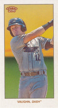 Load image into Gallery viewer, 2020 Topps T206 Series 3 Cards ~ Pick your card