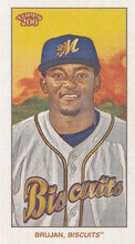 Load image into Gallery viewer, 2020 Topps T206 Series 3 Cards ~ Pick your card