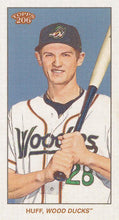 Load image into Gallery viewer, 2020 Topps T206 Series 3 Cards ~ Pick your card