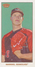 Load image into Gallery viewer, 2020 Topps T206 Series 3 Cards ~ Pick your card