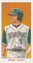 Load image into Gallery viewer, 2020 Topps T206 Series 3 Cards ~ Pick your card