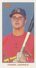 Load image into Gallery viewer, 2020 Topps T206 Series 3 Cards ~ Pick your card