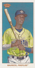 Load image into Gallery viewer, 2020 Topps T206 Series 3 Cards ~ Pick your card
