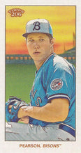 Load image into Gallery viewer, 2020 Topps T206 Series 3 Cards ~ Pick your card