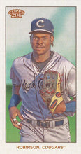 Load image into Gallery viewer, 2020 Topps T206 Series 3 Cards ~ Pick your card