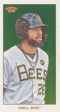 Load image into Gallery viewer, 2020 Topps T206 Series 3 Cards ~ Pick your card