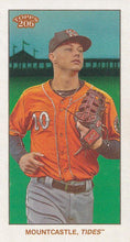 Load image into Gallery viewer, 2020 Topps T206 Series 3 Cards ~ Pick your card