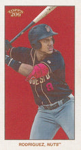 Load image into Gallery viewer, 2020 Topps T206 Series 3 Cards ~ Pick your card