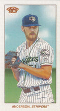 Load image into Gallery viewer, 2020 Topps T206 Series 3 Cards ~ Pick your card