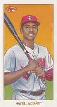 Load image into Gallery viewer, 2020 Topps T206 Series 3 Cards ~ Pick your card