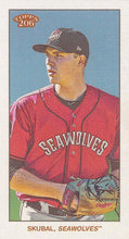 Load image into Gallery viewer, 2020 Topps T206 Series 3 Cards ~ Pick your card