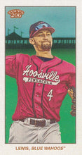 Load image into Gallery viewer, 2020 Topps T206 Series 3 Cards ~ Pick your card