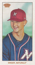 Load image into Gallery viewer, 2020 Topps T206 Series 3 Cards ~ Pick your card
