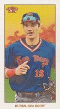 Load image into Gallery viewer, 2020 Topps T206 Series 3 Cards ~ Pick your card