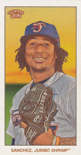 Load image into Gallery viewer, 2020 Topps T206 Series 3 Cards ~ Pick your card