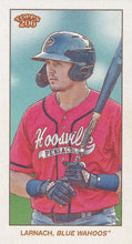 Load image into Gallery viewer, 2020 Topps T206 Series 3 Cards ~ Pick your card