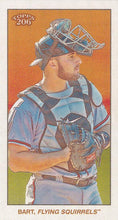 Load image into Gallery viewer, 2020 Topps T206 Series 3 Cards ~ Pick your card