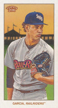 Load image into Gallery viewer, 2020 Topps T206 Series 3 Cards ~ Pick your card