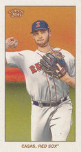 Load image into Gallery viewer, 2020 Topps T206 Series 3 Cards ~ Pick your card