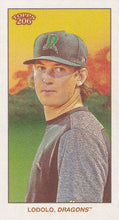 Load image into Gallery viewer, 2020 Topps T206 Series 3 Cards ~ Pick your card