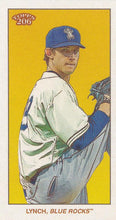 Load image into Gallery viewer, 2020 Topps T206 Series 3 Cards ~ Pick your card