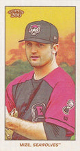 Load image into Gallery viewer, 2020 Topps T206 Series 3 Cards ~ Pick your card