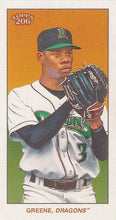 Load image into Gallery viewer, 2020 Topps T206 Series 3 Cards ~ Pick your card
