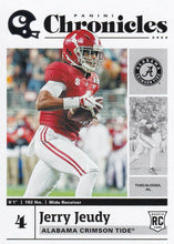 Load image into Gallery viewer, 2020 Panini Chronicles Draft Picks ~ Pick Your Cards