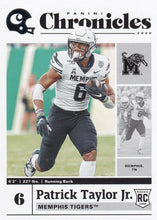 Load image into Gallery viewer, 2020 Panini Chronicles Draft Picks ~ Pick Your Cards