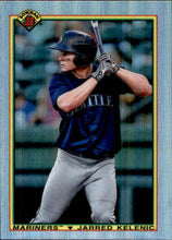Load image into Gallery viewer, 2020 Bowman - 1990 Bowman Chrome Refractor Insert ~ Pick your card