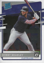 Load image into Gallery viewer, 2020 Donruss Optic Baseball Base Cards #1-100 ~ Pick your card