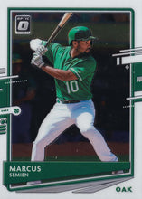 Load image into Gallery viewer, 2020 Donruss Optic Baseball Base Cards #101-200 ~ Pick your card