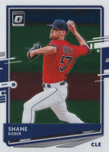 Load image into Gallery viewer, 2020 Donruss Optic Baseball Base Cards #101-200 ~ Pick your card