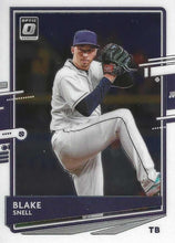 Load image into Gallery viewer, 2020 Donruss Optic Baseball Base Cards #101-200 ~ Pick your card