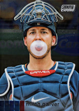 Load image into Gallery viewer, 2020 Topps Stadium Club Chrome Baseball Cards ~ Pick your card