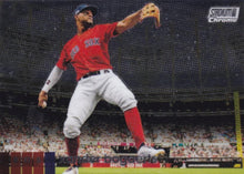 Load image into Gallery viewer, 2020 Topps Stadium Club Chrome Baseball Cards ~ Pick your card