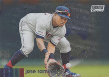 Load image into Gallery viewer, 2020 Topps Stadium Club Chrome Baseball Cards ~ Pick your card