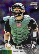 Load image into Gallery viewer, 2020 Topps Stadium Club Chrome Baseball Cards ~ Pick your card